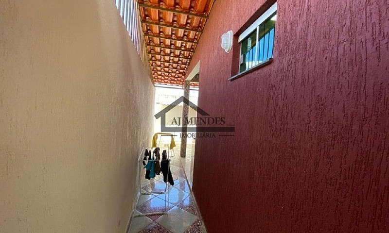 Excelente Casa Terre...