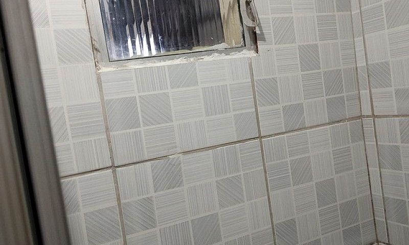 Casa Á Venda No Prim...