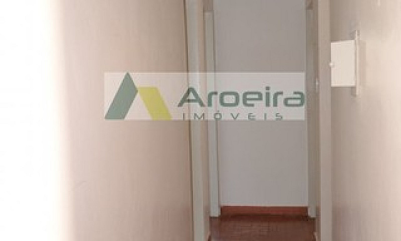 Casa Padrão Para Ven...