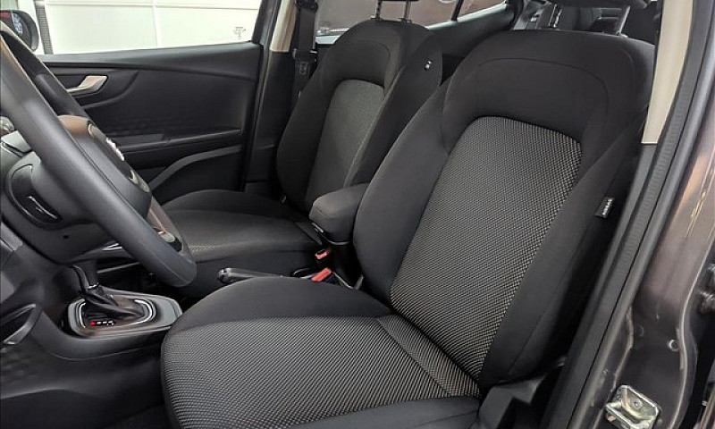 Fiat Pulse 1.0 Turbo...