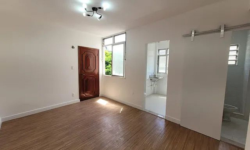 Super Sala 01 Quarto...