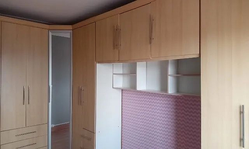 Aluga-Se Apartamento...