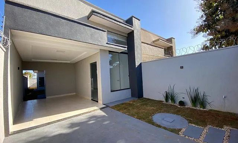 Casa Para Venda Tem ...