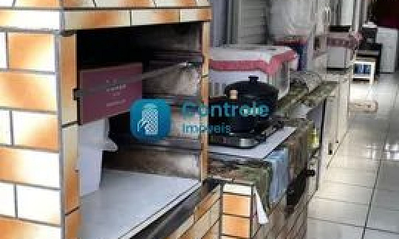 Sm/Apartamento C/ 3 ...