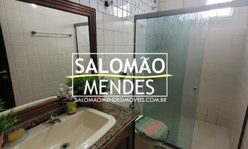 Lindo Apartamento Co...