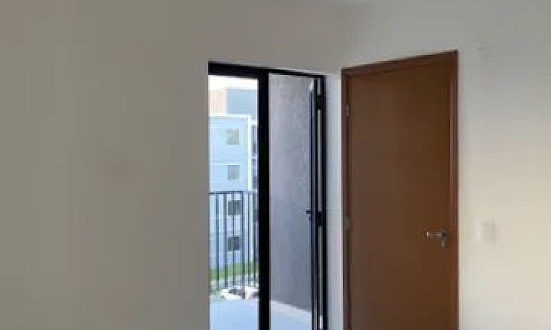 Apartamento, Bairro ...