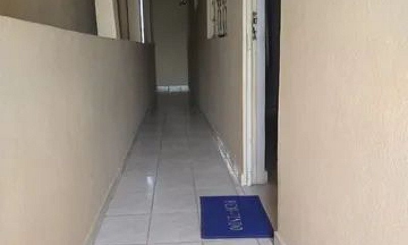 Alugo Casa Direto Co...