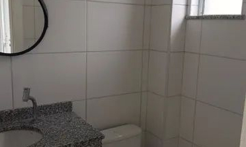 Excelente Duplex De ...