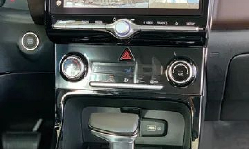 Hyundai Creta Platin...