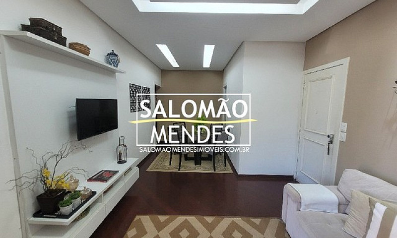 Lindo Apartamento Co...