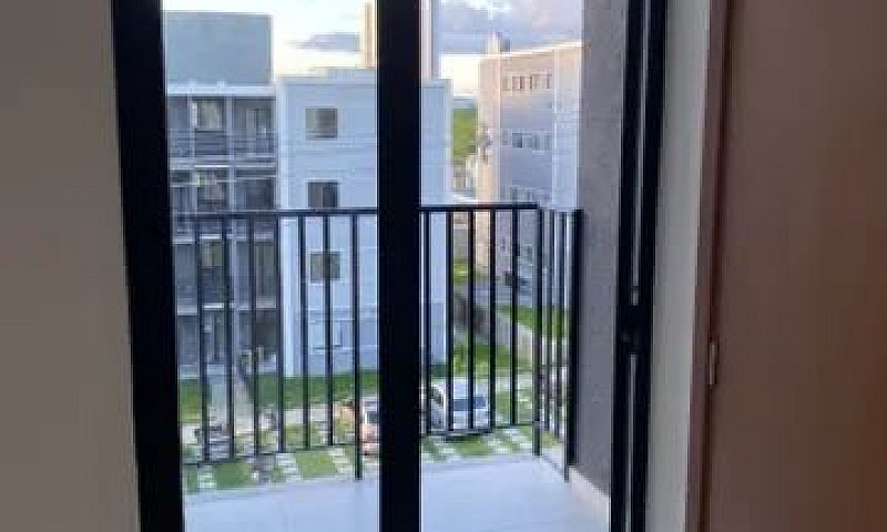 Apartamento, Bairro ...