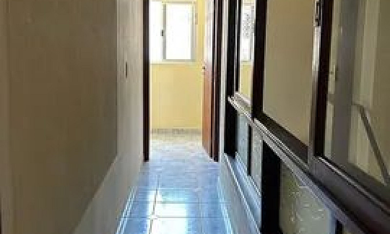 Casa Rio Tavares ...