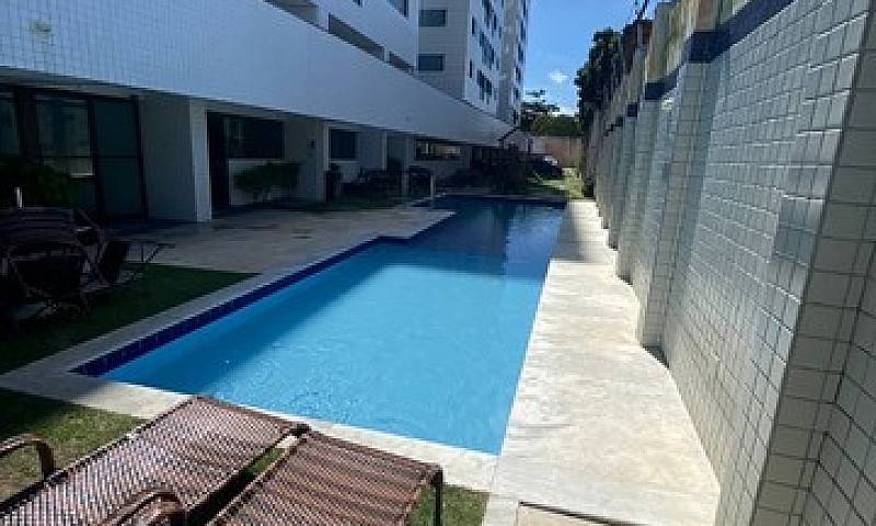 Edf. Mirante Oceânic...