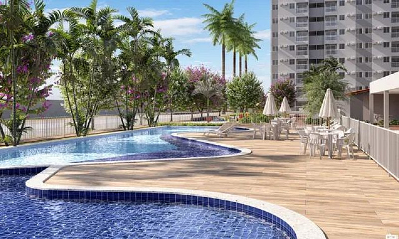 Apartamento Para Ven...