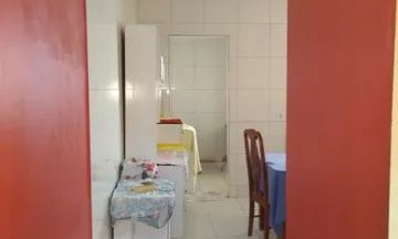 Casa 5X20 Toritama -...