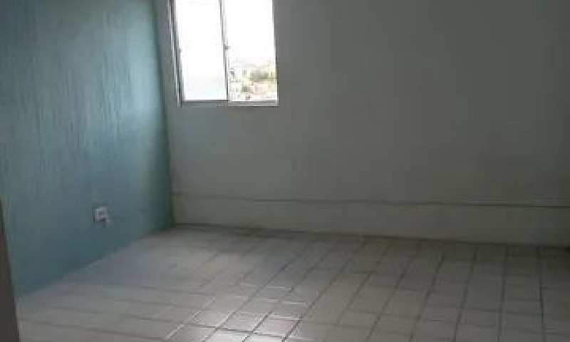 Apartamento Em Jaboa...