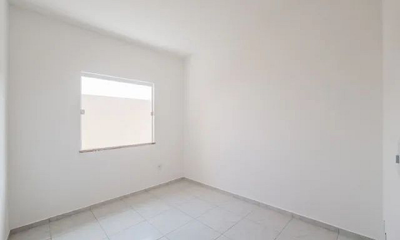 Casas Plana De 2 Qua...