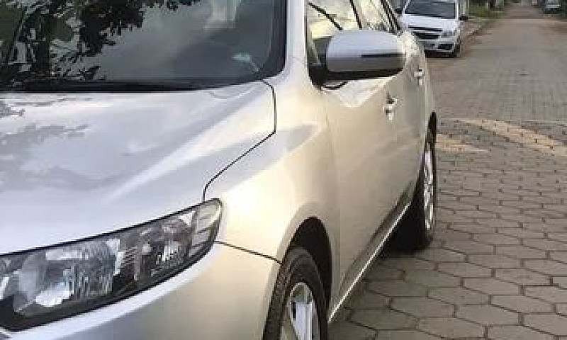 Cerato Ex3 Manual 20...