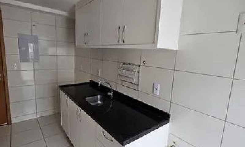 Apartamento Para Alu...