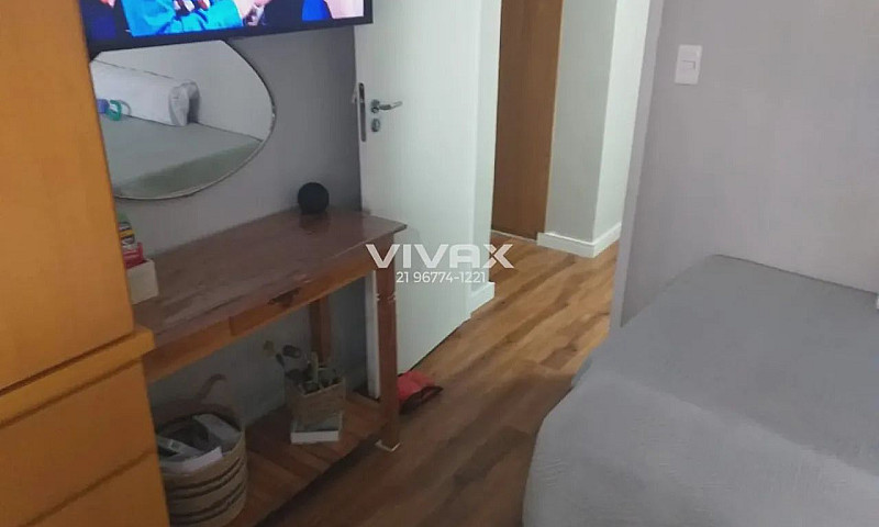 Méier - Carolina San...