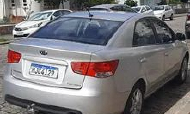 Cerato Ex3 Manual 20...