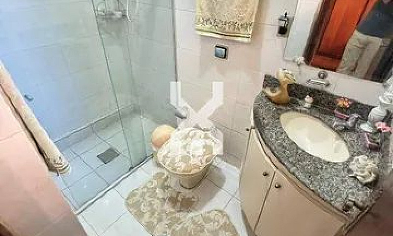 Casa À Venda, 3 Quar...