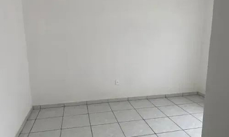 Casa Na Marambaia Pr...