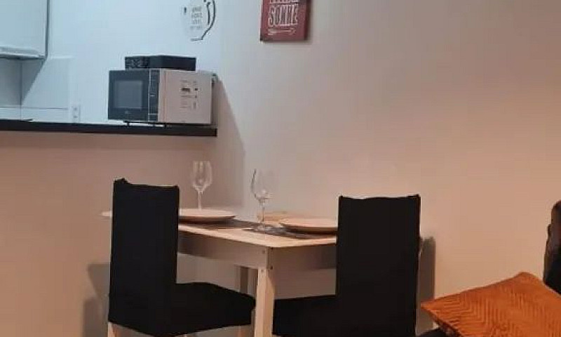 Aluga-Se Apartamento...