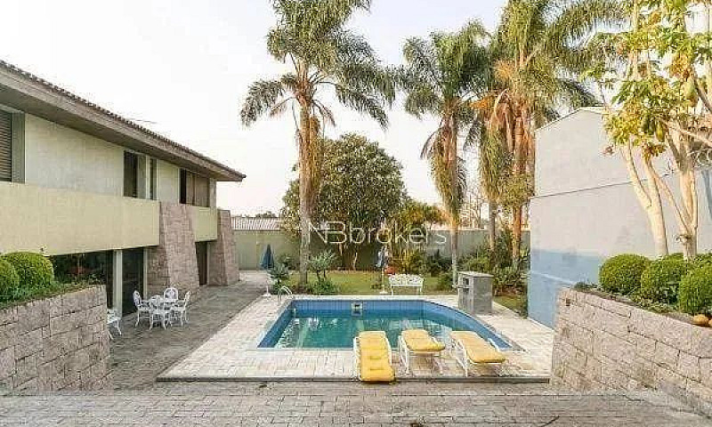 Potencial De Valoriz...