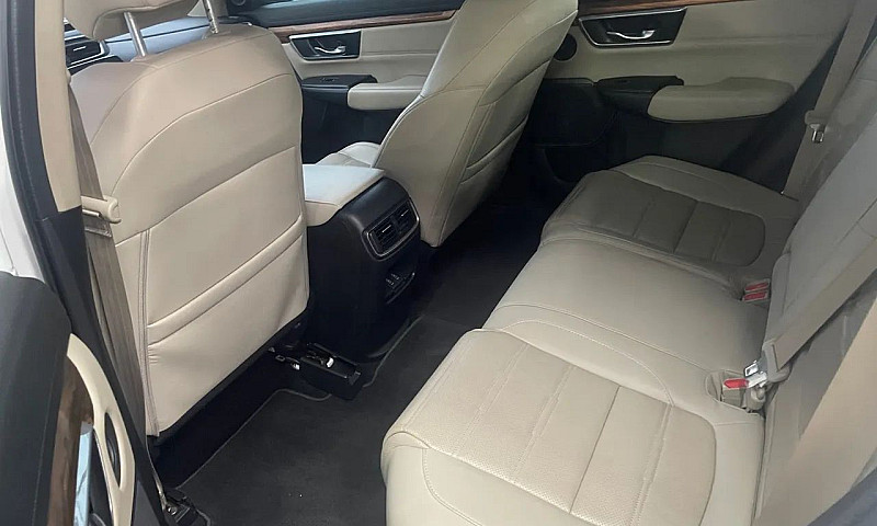 Honda Cr-V 1.5 Touri...