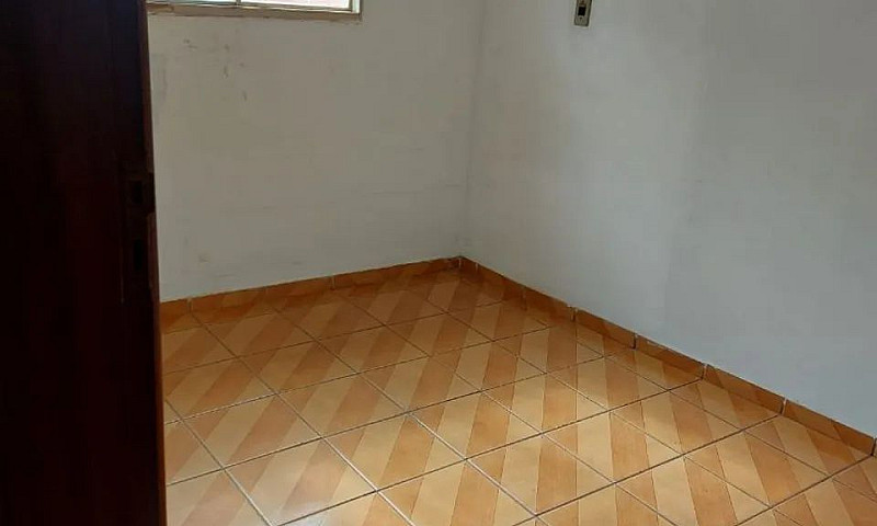 Kitinete Próximo Ao ...