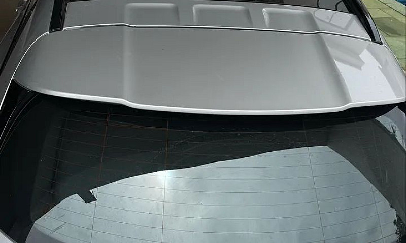 Mercedes-Benz Gla 20...