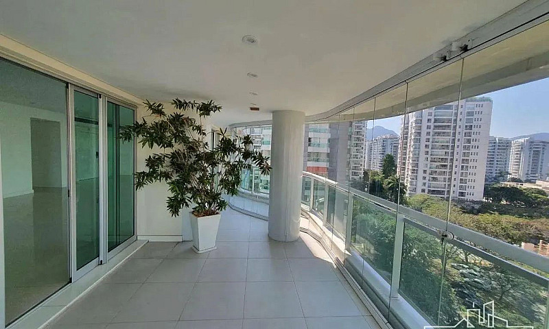 Quatro Paredes Vende...