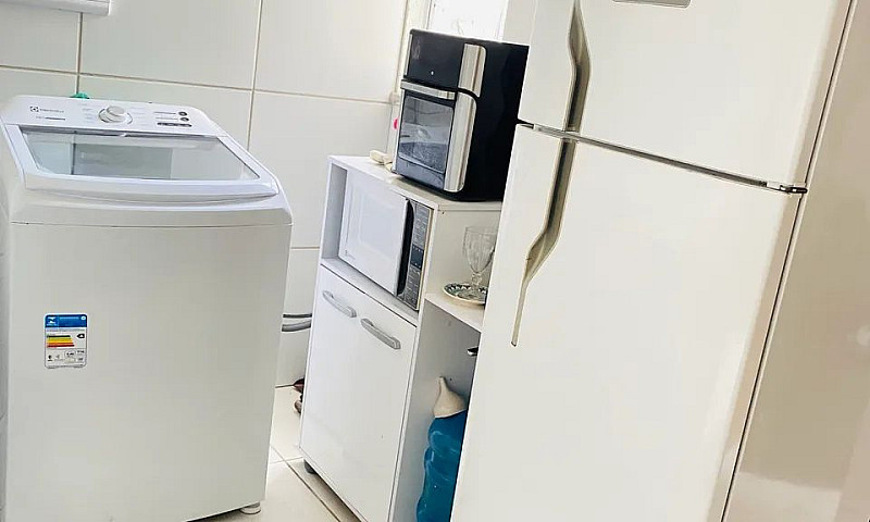 Aluguel Ape Pajucara...