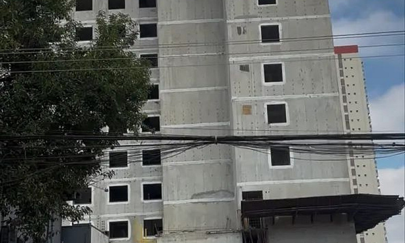 Oportunidade Única! ...