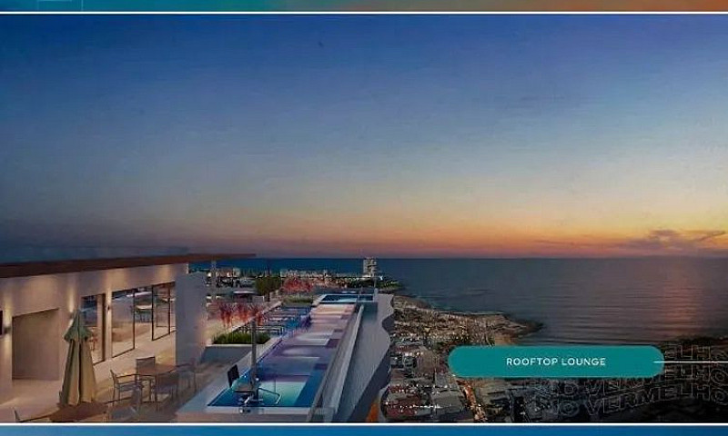 Studio Beach Class R...