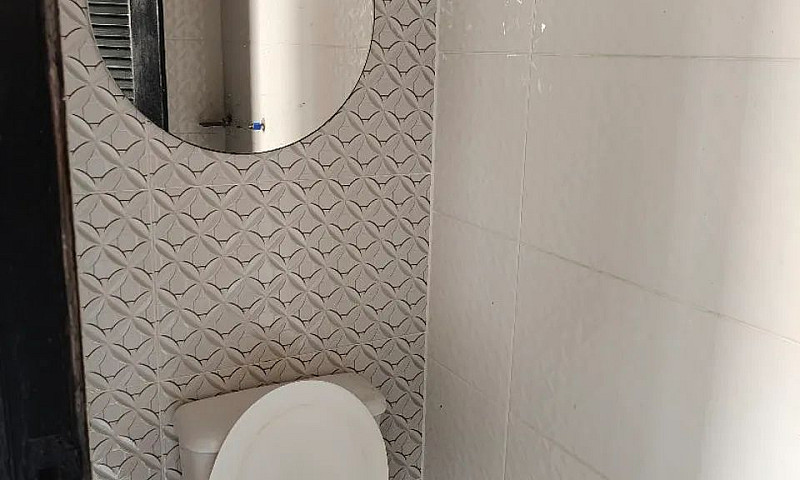 Apartamento Castelân...