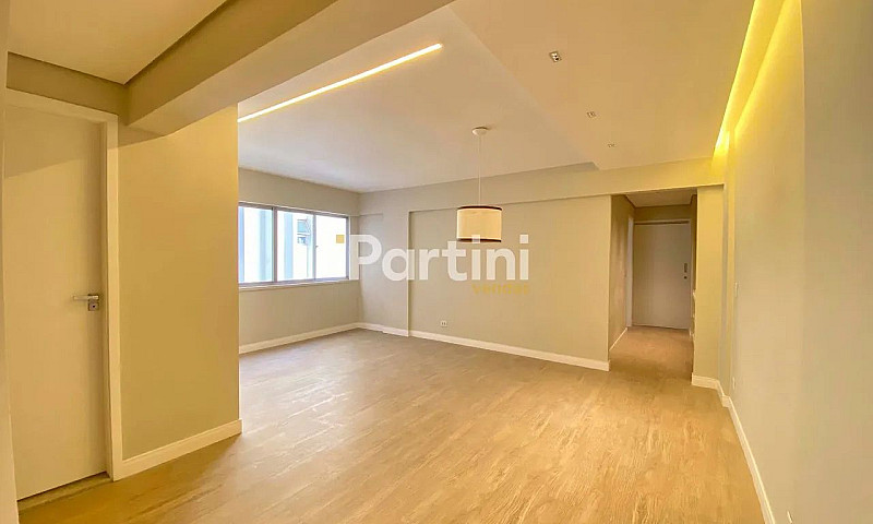 Apartamento À Venda ...