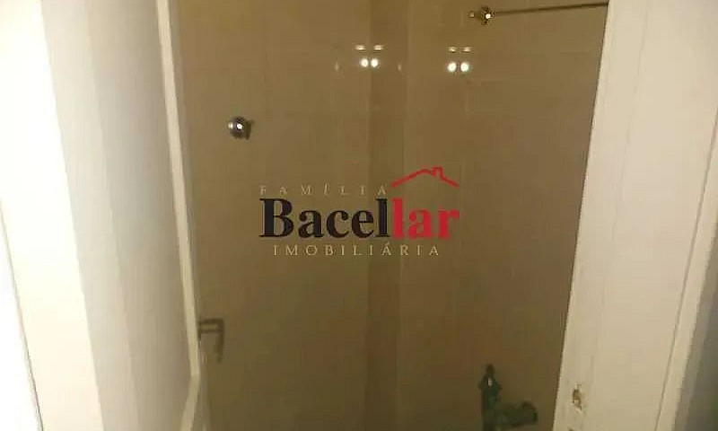 Apartamento : Duplex...