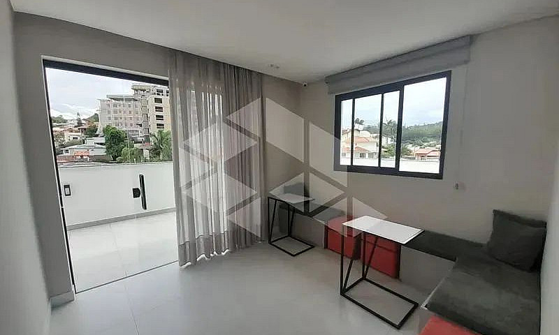 Studio Mobiliado Com...