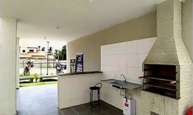Apartamento Sapirang...