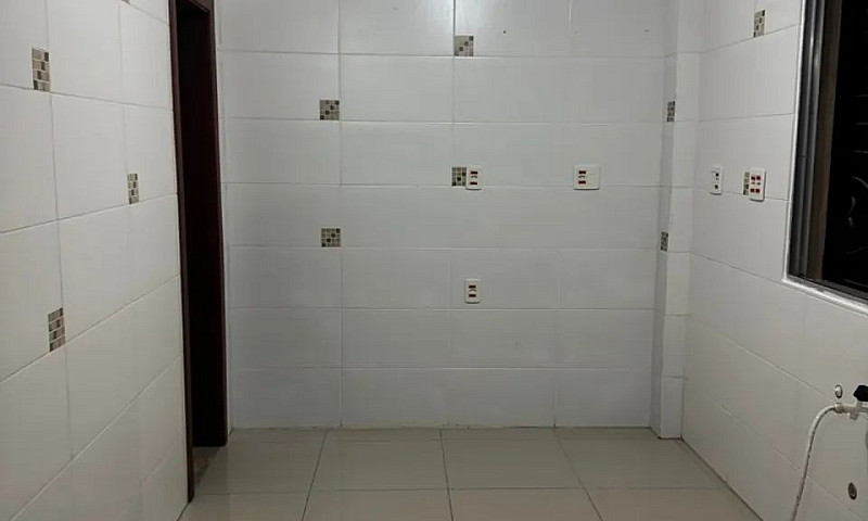 Sobrado Para Locação...
