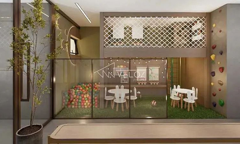 Apartamento : Garden...