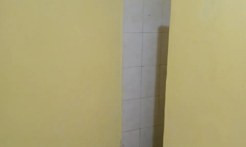 Aluguel De Quarto ...