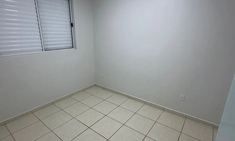 Venda - Oportunidade...