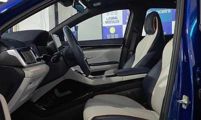Byd - Song Plus ...