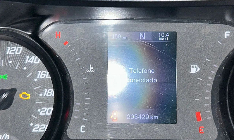 Fiat Argo Drive Gsr ...