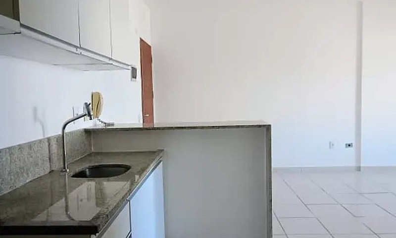 [Torre-Madrid-20793]...
