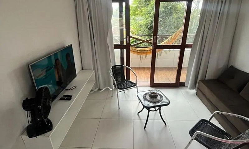 Apartamento Modelo S...