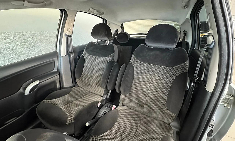 Citroen C3 Exclusive...